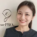 耳つぼサロン バイオレット　りののプロフィール画像