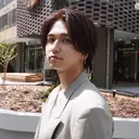 ショート/ボブ/ 瑠輝のプロフィール画像