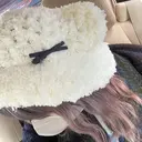 さとう あずみ🧸🎀のプロフィール画像