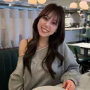 Rio 渋谷のプロフィール画像