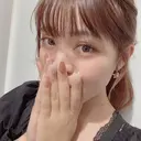 Re:RAY三上 菜々美のプロフィール画像