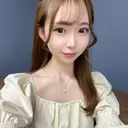 𝜗kurumi𝜚 Moanaのプロフィール画像