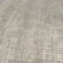 KKSBeauty 梅田のプロフィール画像