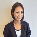 井上 樹のプロフィール画像