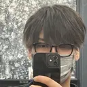 nest. スバルのプロフィール画像