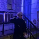 SHUNハイトーン/ ボブ・レイヤーのプロフィール画像