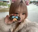 永沼 桜のプロフィール画像