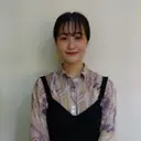 山田 沙緒里のプロフィール画像