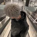 STAYG  上野 大河のプロフィール画像