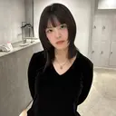 レイヤーカット /Juna🦕のプロフィール画像