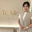 To me nail 新宿hiraiのプロフィール画像