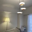 長尾 知子のプロフィール画像