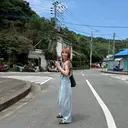 艶カラー／透明感/ Runa🌼💞のプロフィール画像