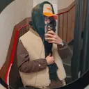 髪質改善ｶﾗｰ ｹｱﾌﾞﾘｰﾁ/ﾀﾑのプロフィール画像