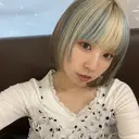 ハイトーン/ハッシュ レイヤーSENAのプロフィール画像
