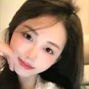 伊藤 ななのプロフィール画像