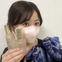 透明感/美肌 綾野のプロフィール画像