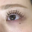 Matsumoto Rikaのプロフィール画像