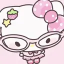 🍒Sakurako 🍒のプロフィール画像