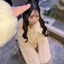 fukuda yuna♡のプロフィール画像