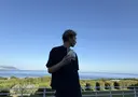 RuBio しょーたのプロフィール画像