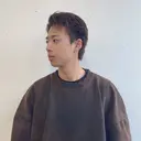 似合わせレイヤー/ TSUKASAのプロフィール画像