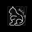 NFY-ひな nailforyouのプロフィール画像