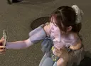 himeka🐰 西梅田美容室のプロフィール画像