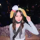 nico/束感まつ毛 /アンドヘルシーのプロフィール画像