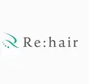 Re:hair トミタケのプロフィール画像