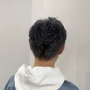 SHIAN 【シアン立川店】航汰のプロフィール画像