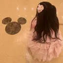 滋賀草津/アイリスト 𝒩𝒜𝒩𝒜のプロフィール画像