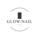 GLOW/NAIL EMIのプロフィール画像