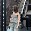 ening nazukiのプロフィール画像