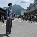 🌴髪質改善 /ヤマモトトキオ🌴のプロフィール画像