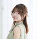 Miu🤍Hair Arrange🎀のプロフィール画像