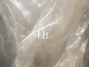 D.d Erenaのプロフィール画像