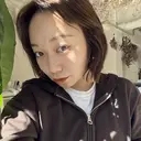 髪質改善/美髪 透明感/nanakoのプロフィール画像