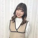 上村 菜月のプロフィール画像