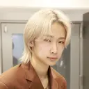 レイヤーカット/韓国 /伊藤 怜のプロフィール画像