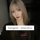 小森 有紗のプロフィール画像