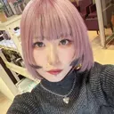 こうみょう れいなのプロフィール画像