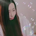 eyes salon c.nonakaのプロフィール画像