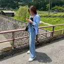 Liber【リベル】 AYAKAのプロフィール画像