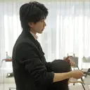 前髪顔周り 韓国前髪Hirotoのプロフィール画像