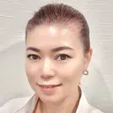 香嬉琉🌿 きよかのプロフィール画像