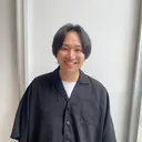 エリアNo.1縮毛 矯正🌹理想の美髪へのプロフィール画像