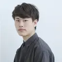 尾崎 友駕のプロフィール画像