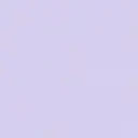 Hi-Ko 🍒のプロフィール画像