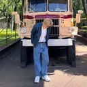 和哉/オリーブカラー /赤み消しのプロフィール画像